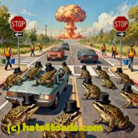 /home//u458753944/public_html/sourcegallery//Roxborough Toad Detour/2026/2026-02-01/010.jpg